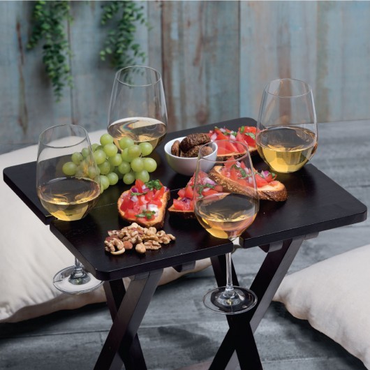 Grande Tavolo Tables Lifestyle